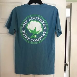 Southern Shirt Company t-shirt